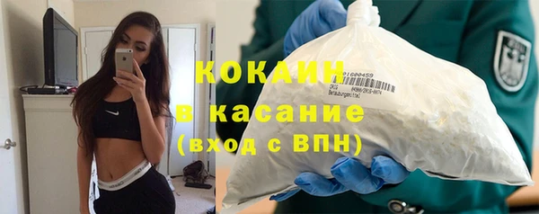 тгк Алексин