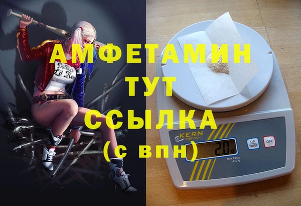 тгк Алексин