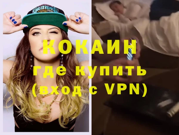 тгк Алексин