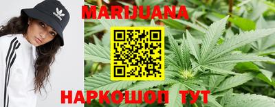 бошки Кандалакша