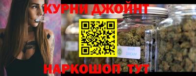 бошки Кандалакша